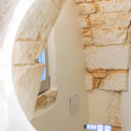 Volta Dorata Tatil Evi