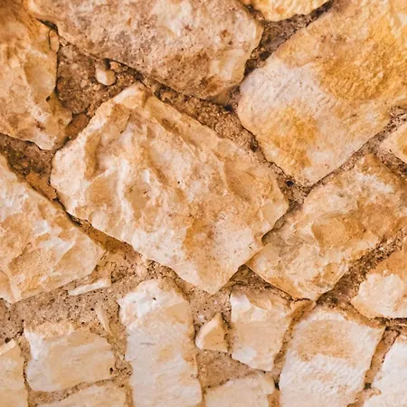 Volta Dorata بيت للعطل *