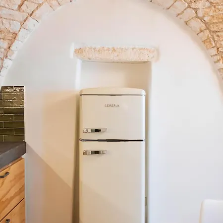 Volta Dorata بيت للعطل *