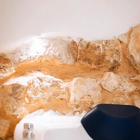 Volta Dorata Ostuni