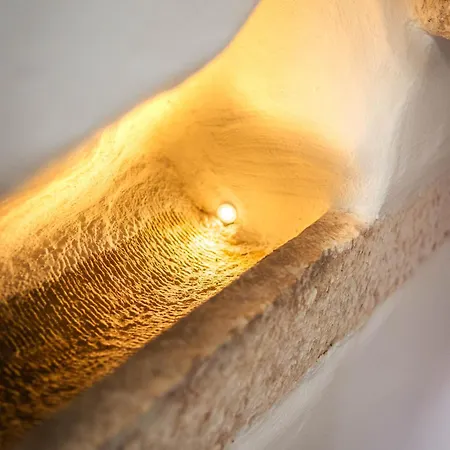 Volta Dorata Semesterbostad Ostuni