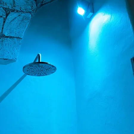 Semesterbostad Volta Dorata Ostuni