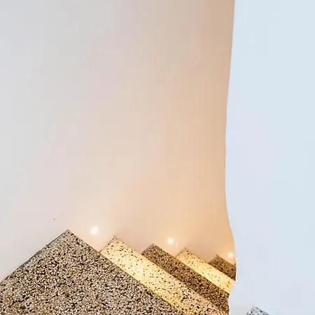 Volta Dorata Ostuni