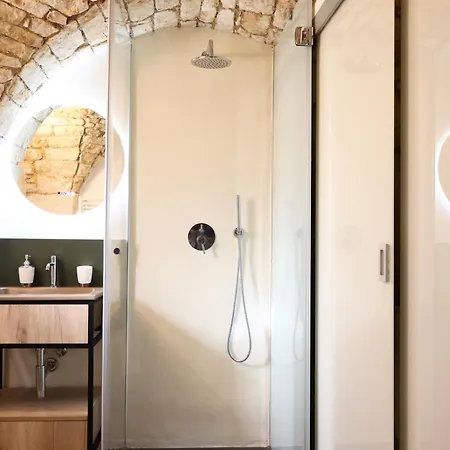 Volta Dorata Holiday home